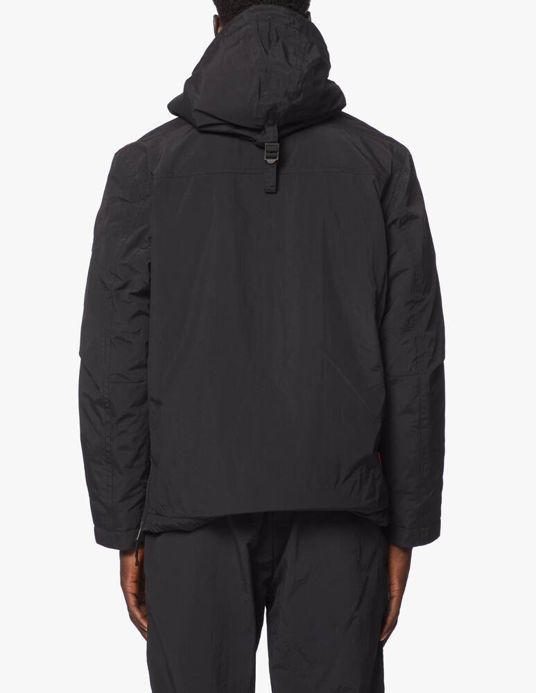 rinascente Napapijri Giacca rainforest winter