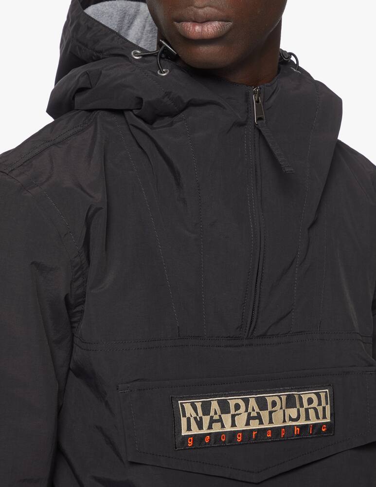 rinascente Napapijri Giacca rainforest winter