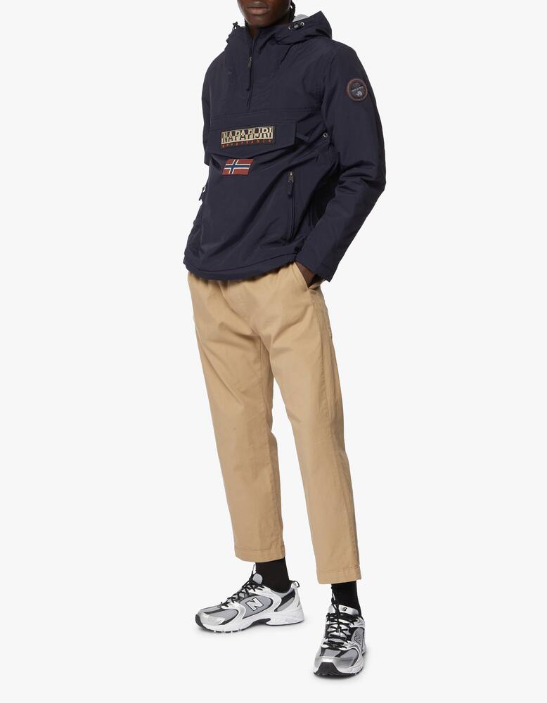 rinascente Napapijri Giacca rainforest con tasca