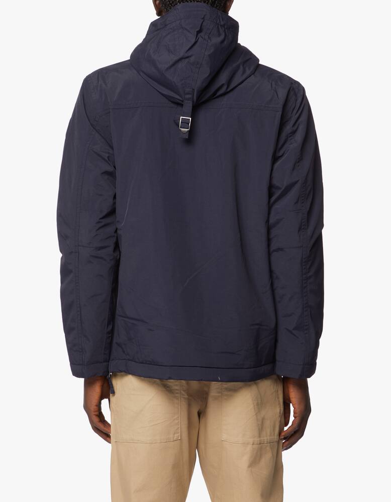 rinascente Napapijri Giacca rainforest con tasca