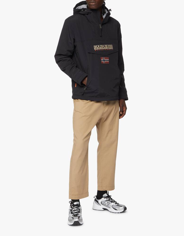 rinascente Napapijri Giacca rainforest con tasca