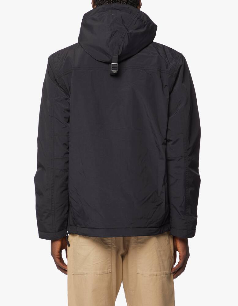 rinascente Napapijri Giacca rainforest con tasca