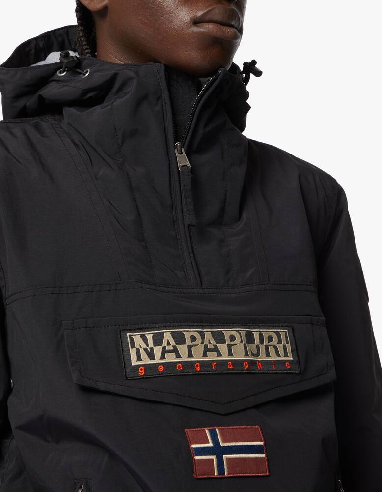 rinascente Napapijri Giacca rainforest con tasca