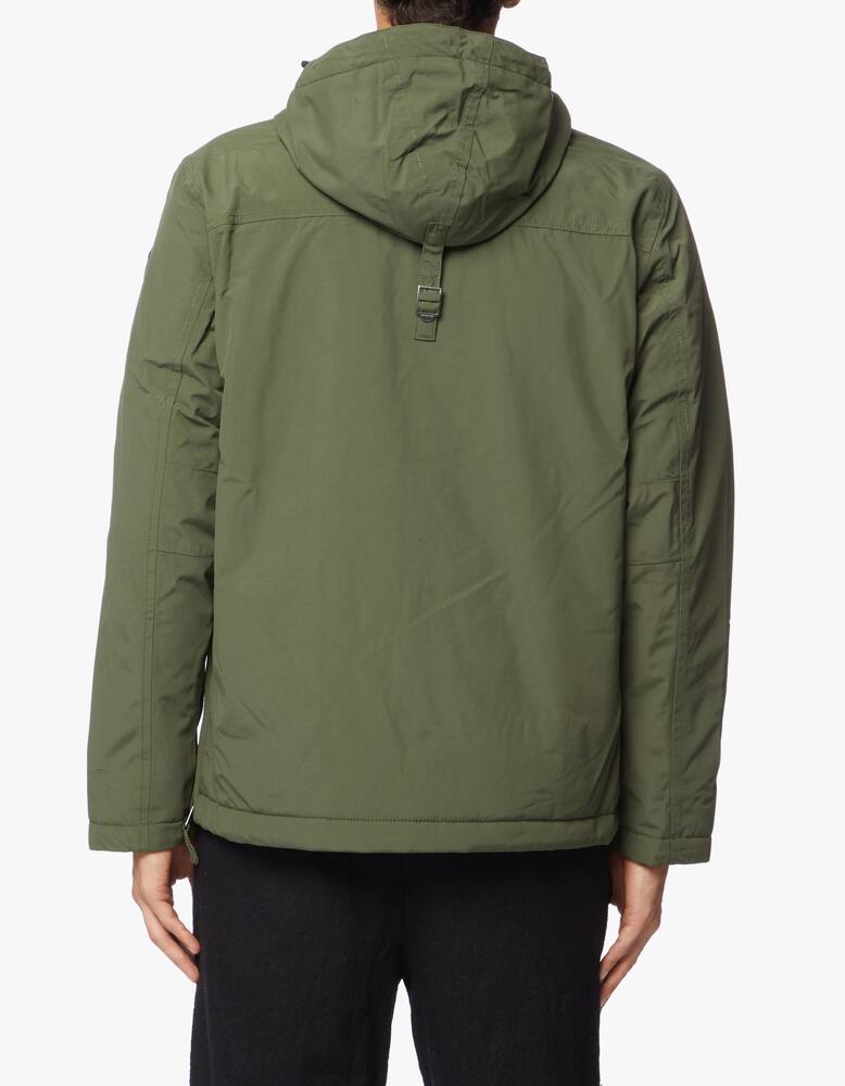 rinascente Napapijri Giacca rainforest con tasca