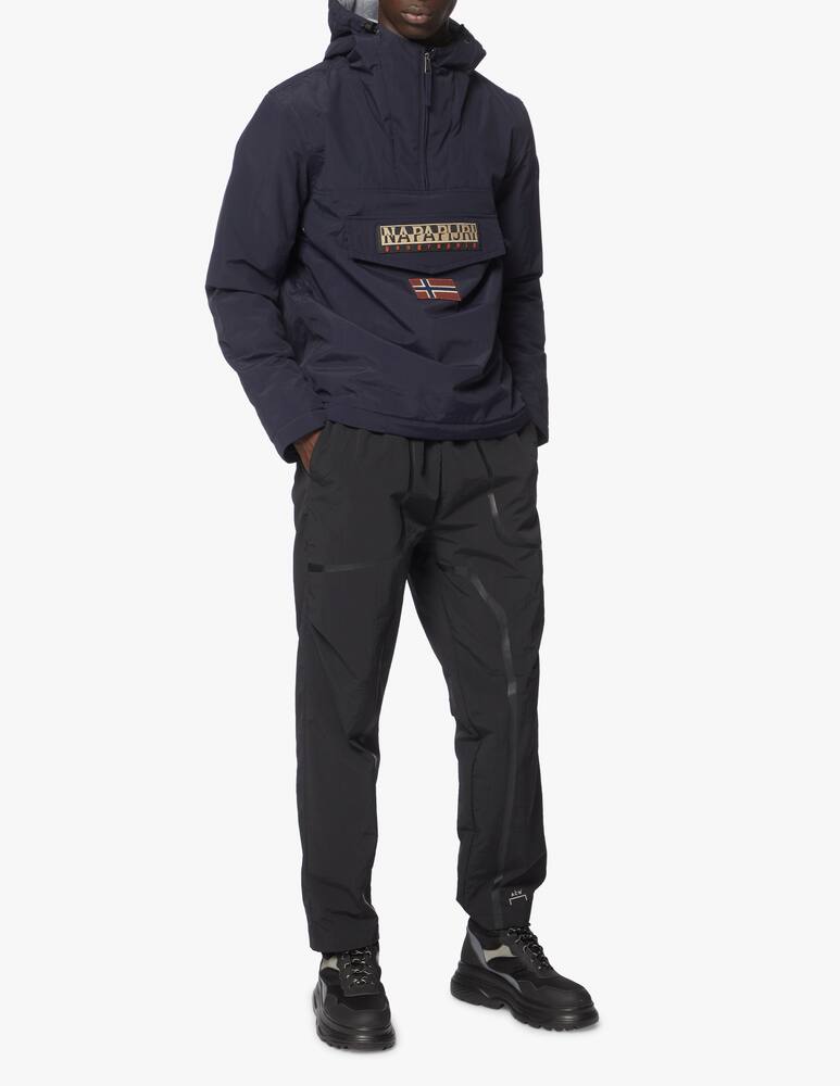 rinascente Napapijri Winter rainforest jacket