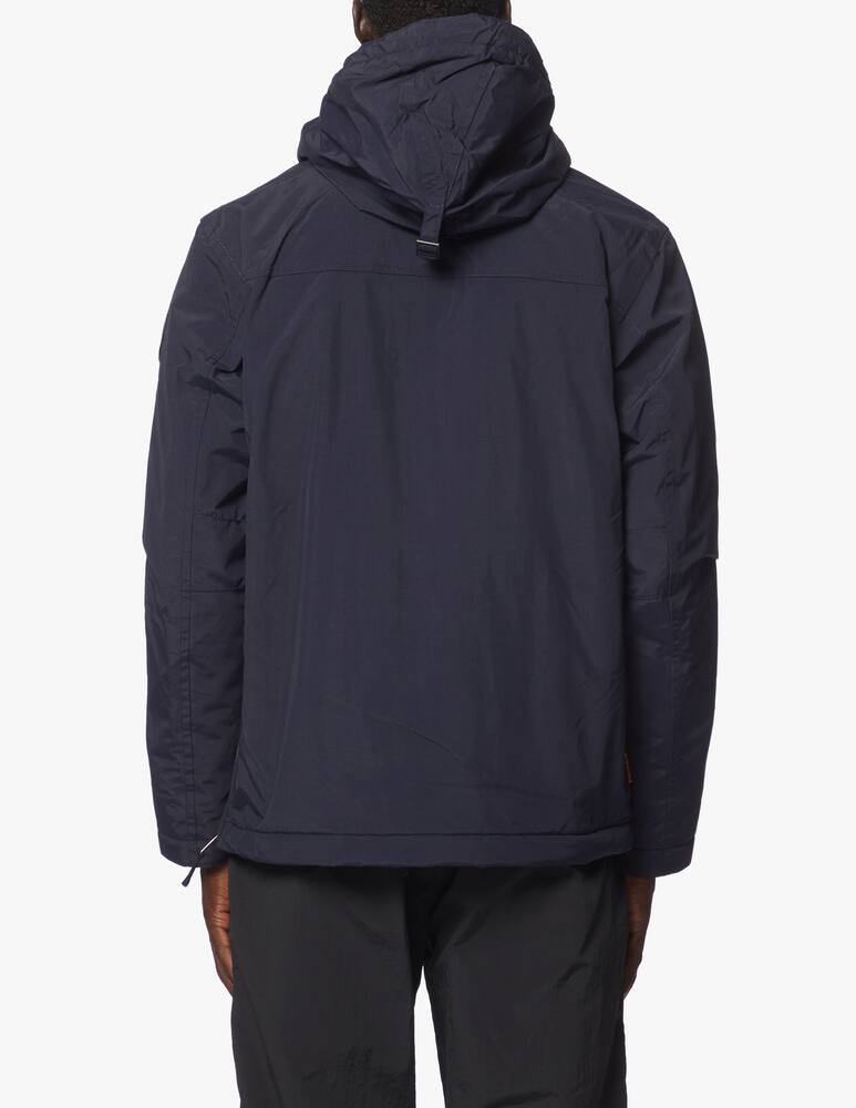 rinascente Napapijri Winter rainforest jacket