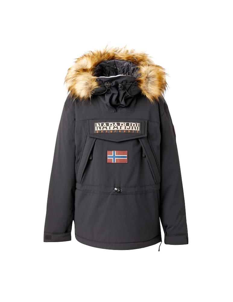 Napapijri Giacca Skidoo - immagine 5 Napapijri Giacca Skidoo - immagine 5