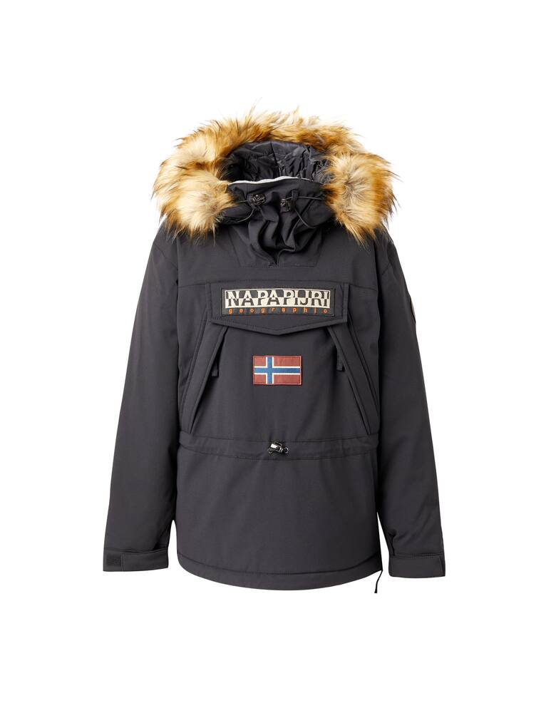 rinascente Napapijri Giacca Skidoo