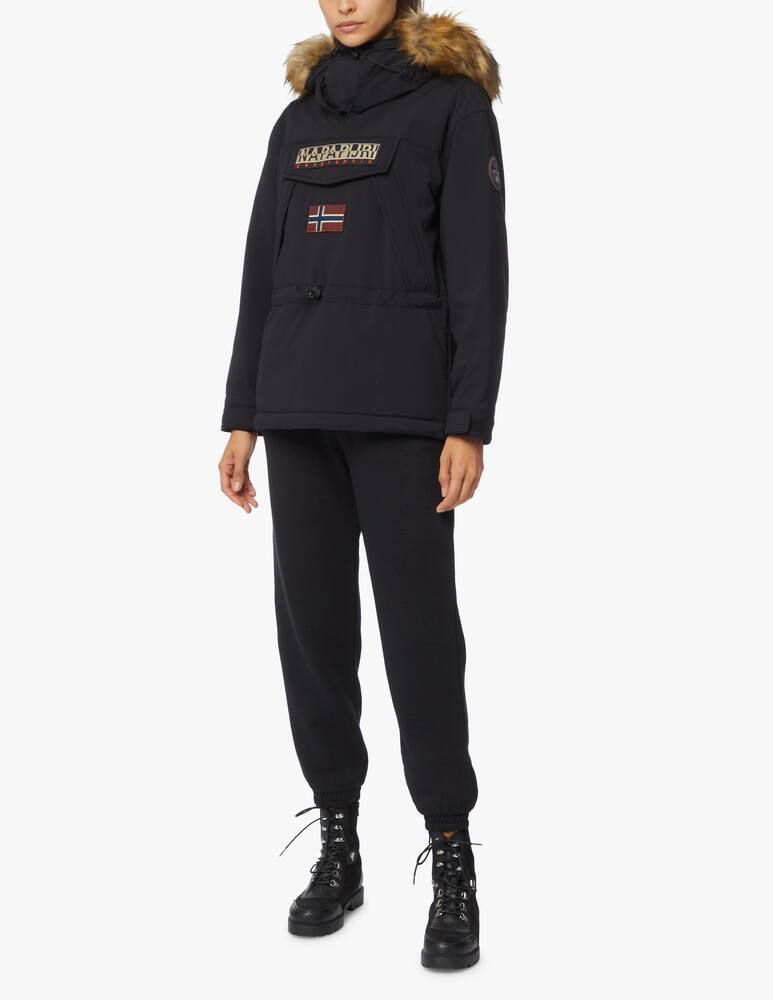 rinascente Napapijri Giacca Skidoo