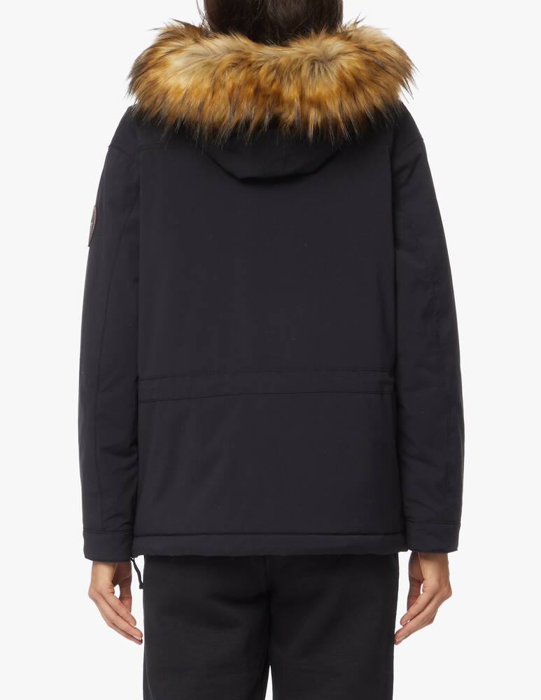 rinascente Napapijri Giacca Skidoo