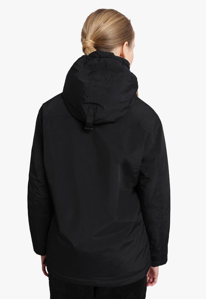 rinascente Napapijri Giacca Rainforest Winter