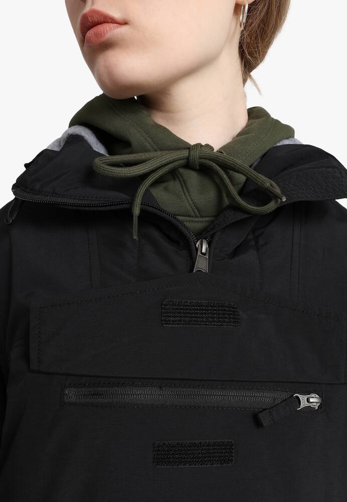 rinascente Napapijri Giacca Rainforest Winter