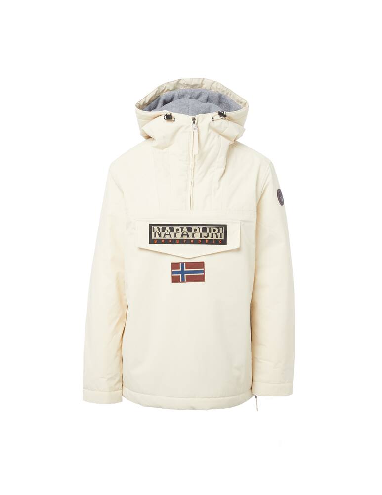 rinascente Napapijri Jacket Rainforest Winter