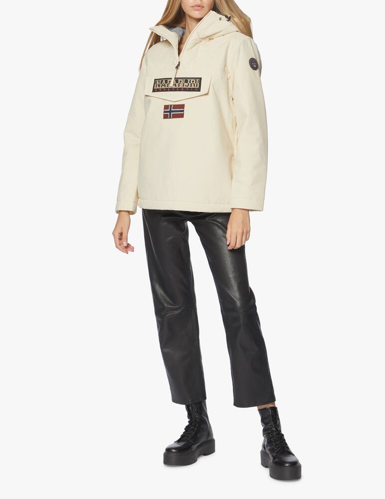 rinascente Napapijri Jacket Rainforest Winter