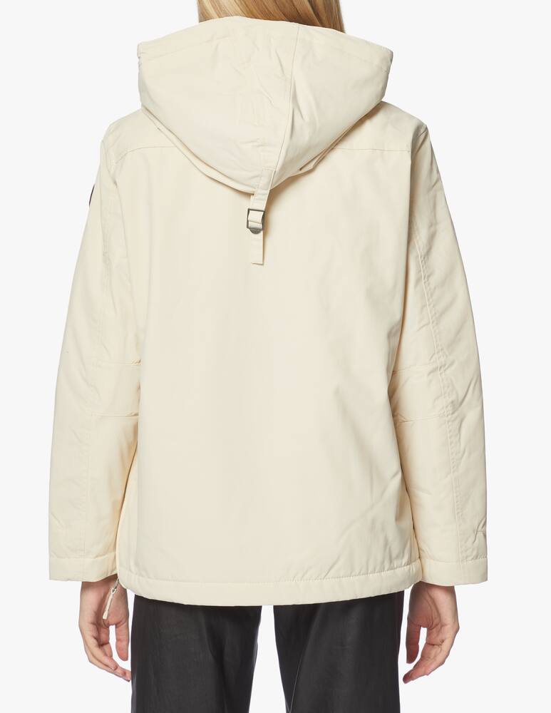 rinascente Napapijri Jacket Rainforest Winter