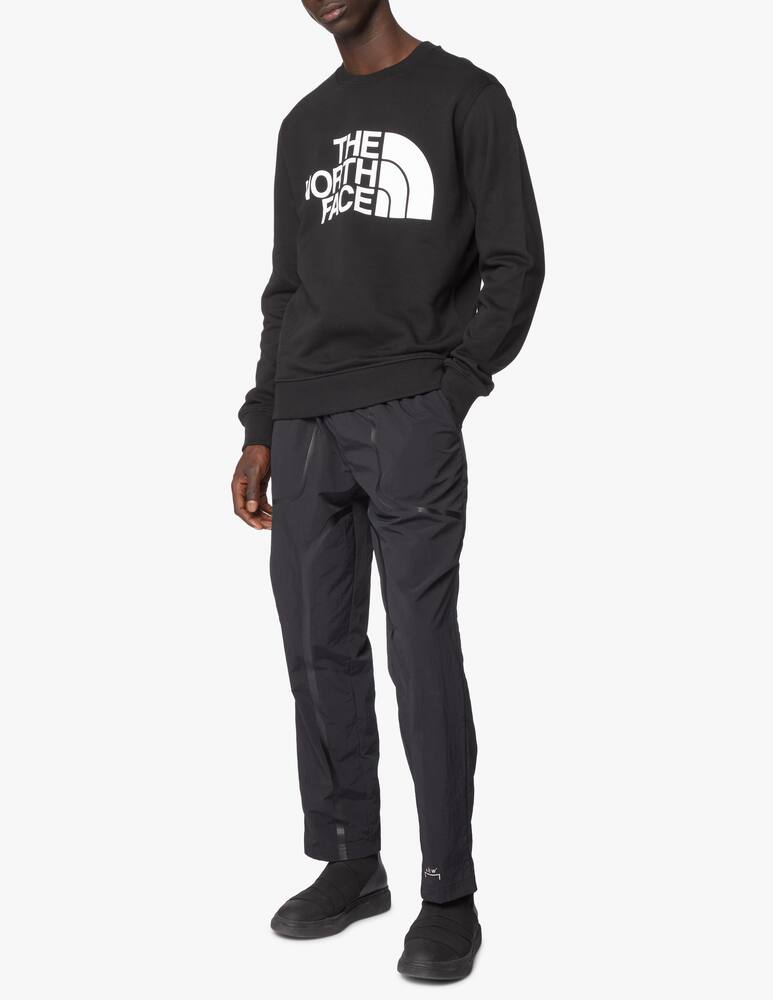 rinascente The North Face Standard roundneck sweatshirt