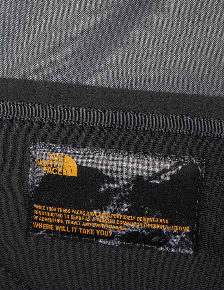 rinascente The North Face Borealis classico - Nero