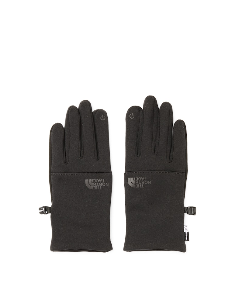 The North Face Guanti etip recycled - immagine 1 The North Face Guanti etip recycled - immagine 1