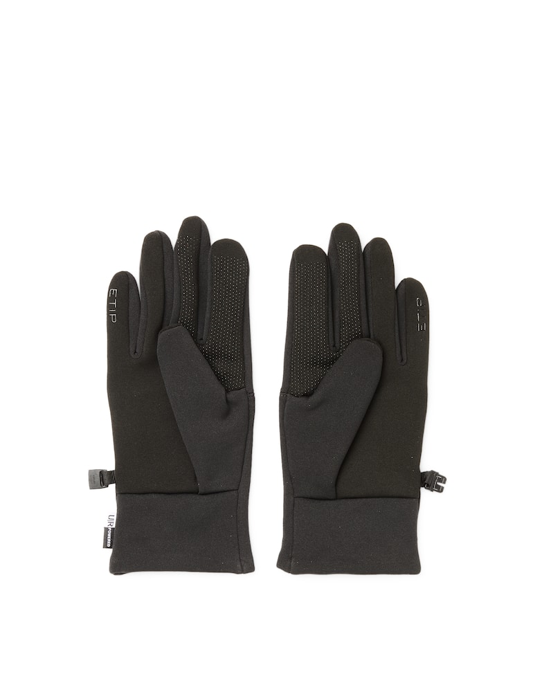 The North Face Guanti etip recycled - immagine 2 The North Face Guanti etip recycled - immagine 2