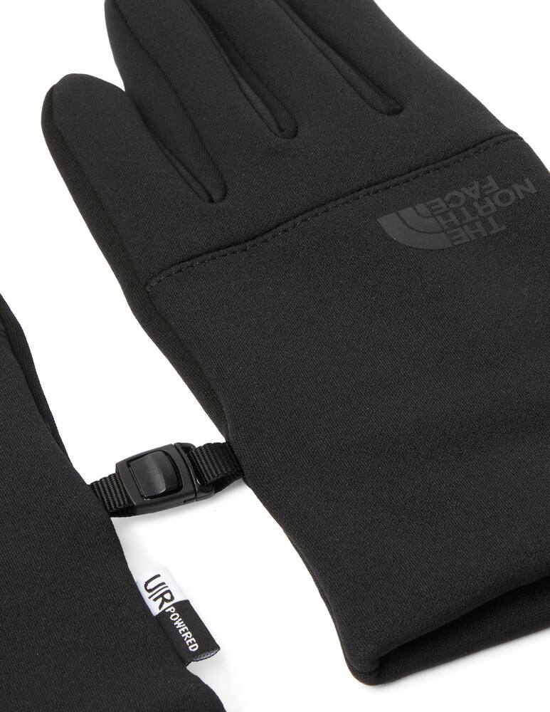 rinascente The North Face Guanti etip recycled