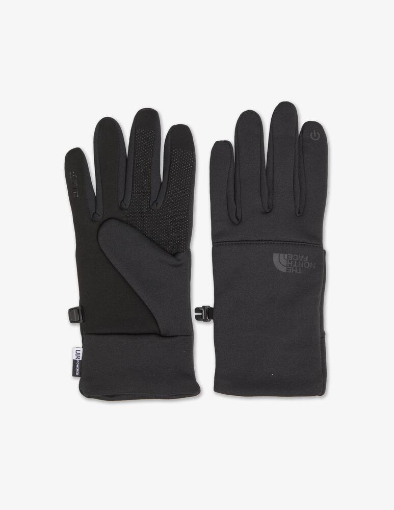 rinascente The North Face Guanti etip recycled