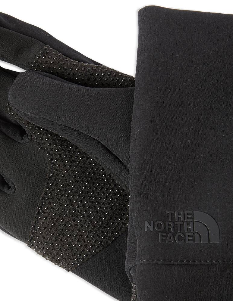 rinascente The North Face Guanti apex etip