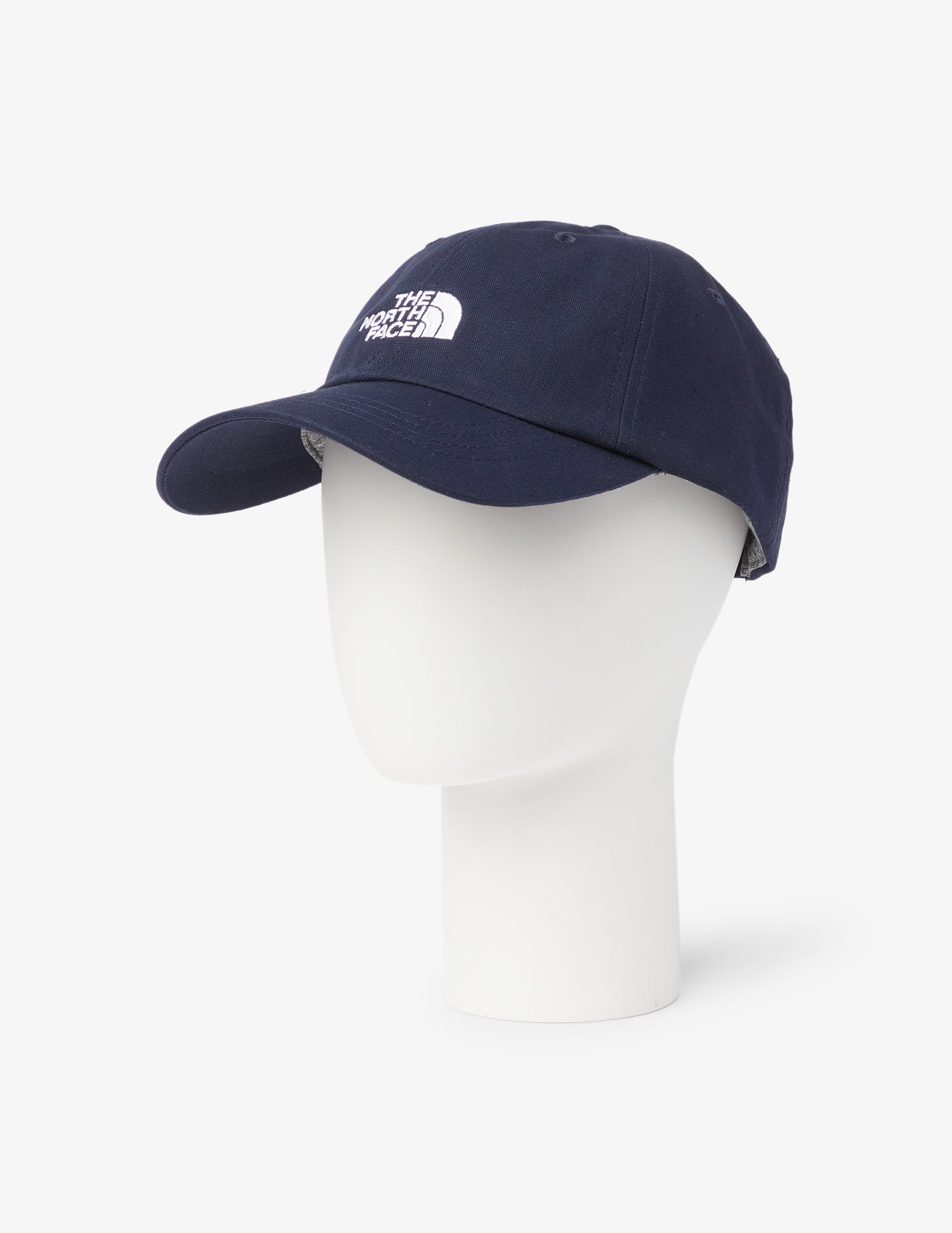 Cappelli con Visiera – Rinascente
