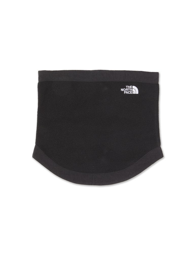 rinascente The North Face Neck gaiter denali
