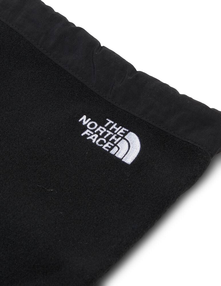 rinascente The North Face Scaldacollo denali