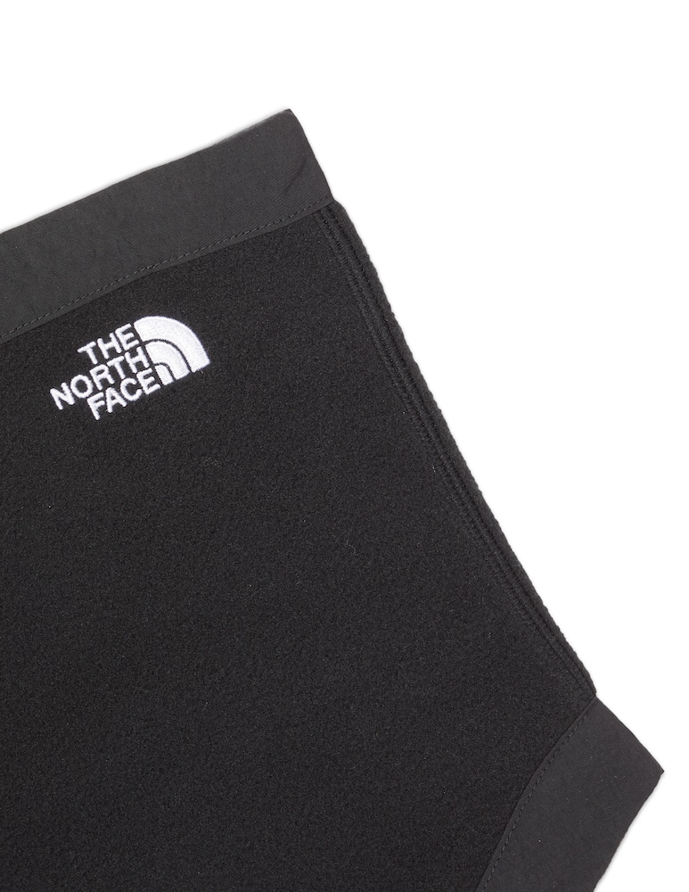 rinascente The North Face Neck gaiter denali