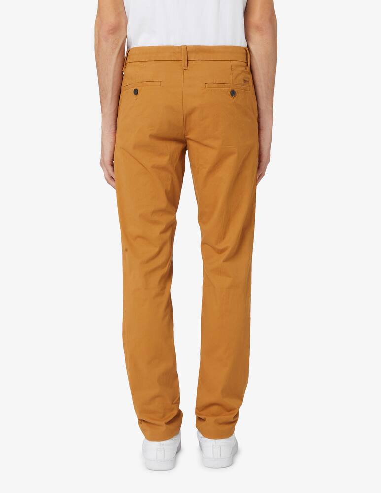 rinascente Timberland Stretch sargent chino trousers 
