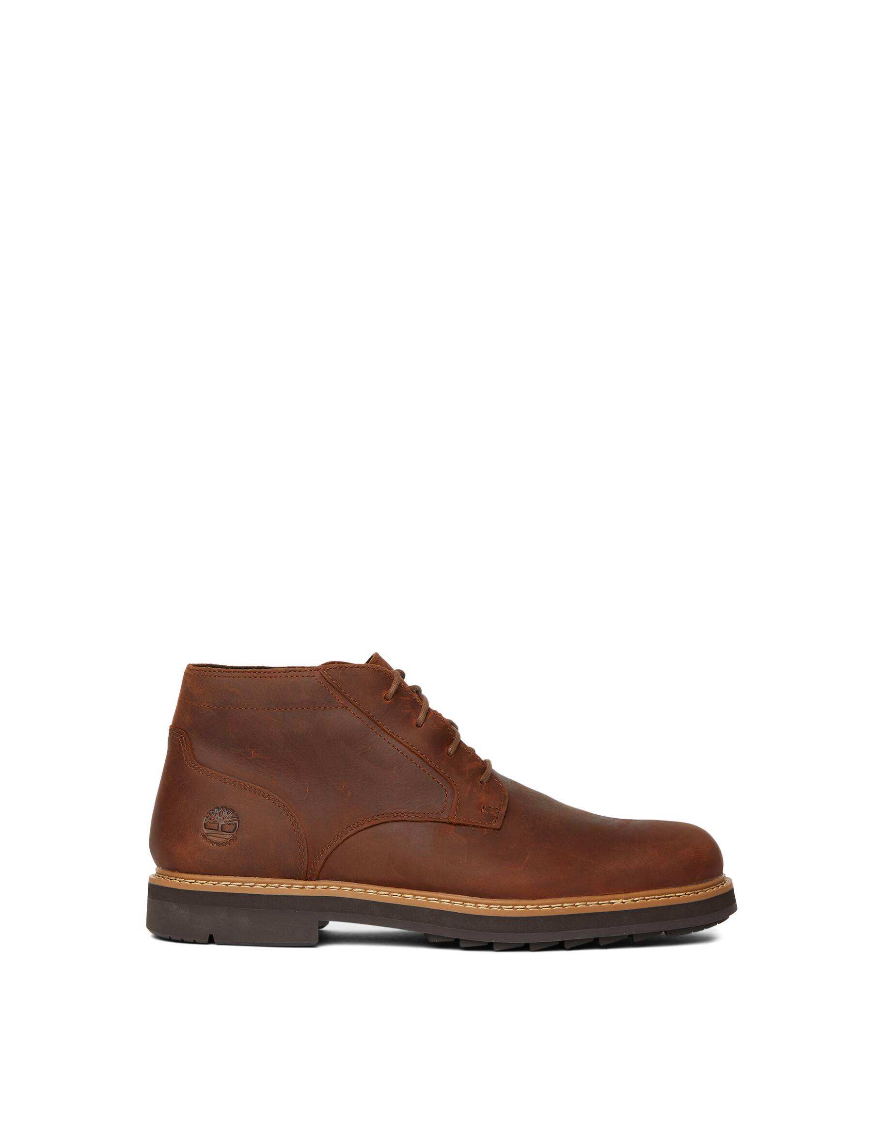 timberland a2c2v