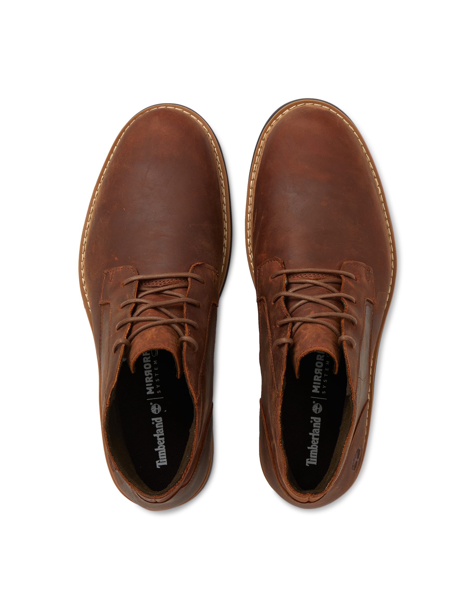 timberland a2c2v
