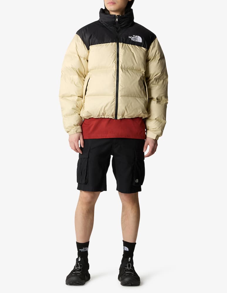 rinascente The North Face Giacca nuptse 96