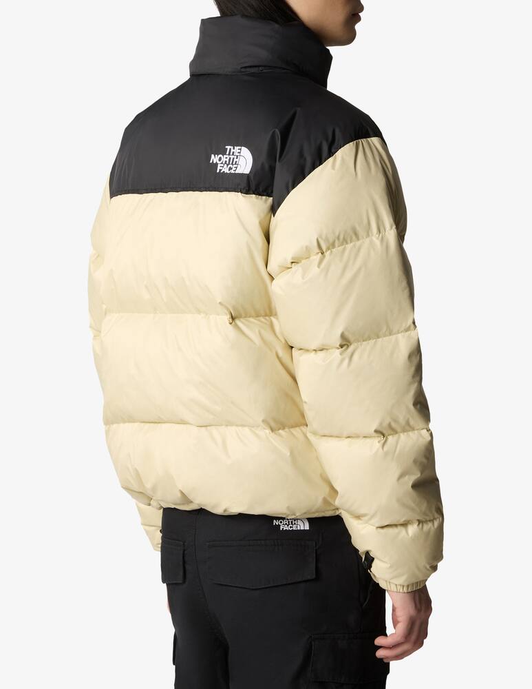 rinascente The North Face Giacca nuptse 96