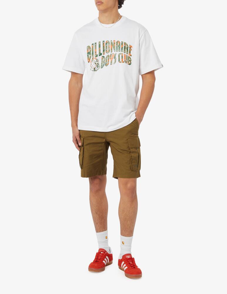 rinascente The North Face Shorts cargo