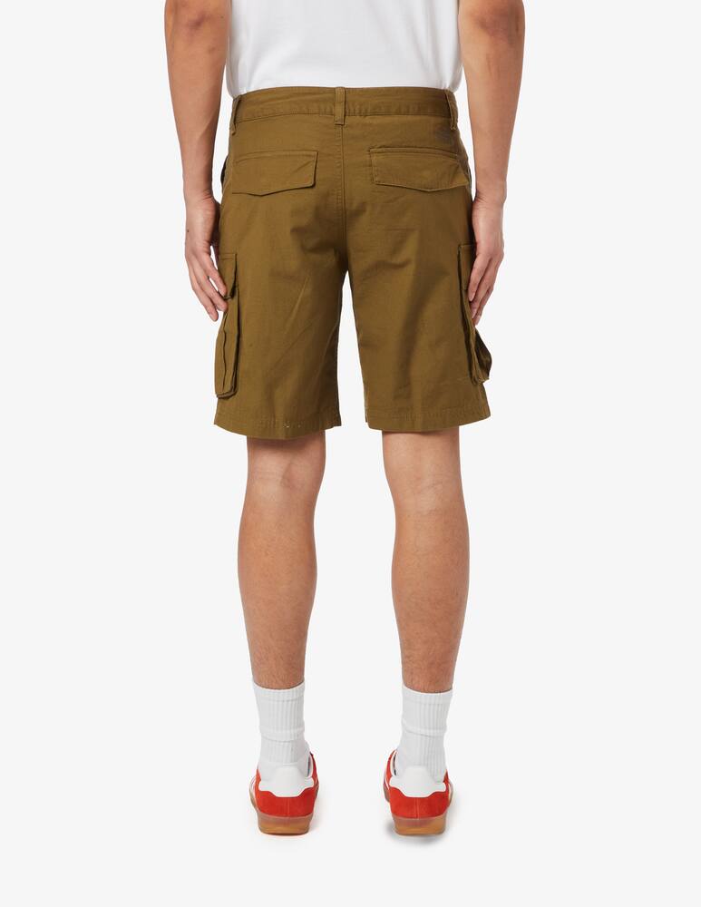 rinascente The North Face Shorts cargo