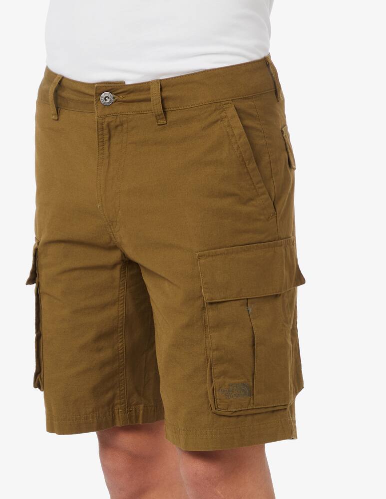 rinascente The North Face Shorts cargo