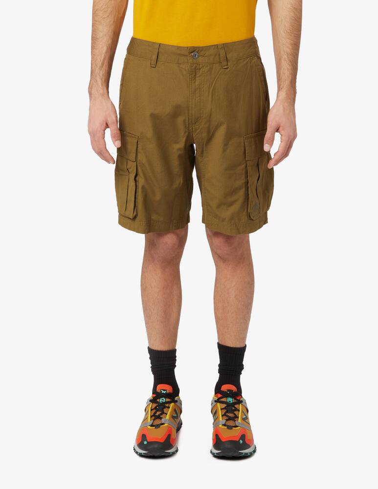 rinascente The North Face Shorts cargo