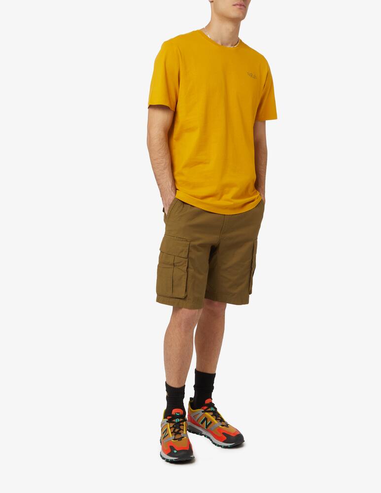 rinascente The North Face Shorts cargo