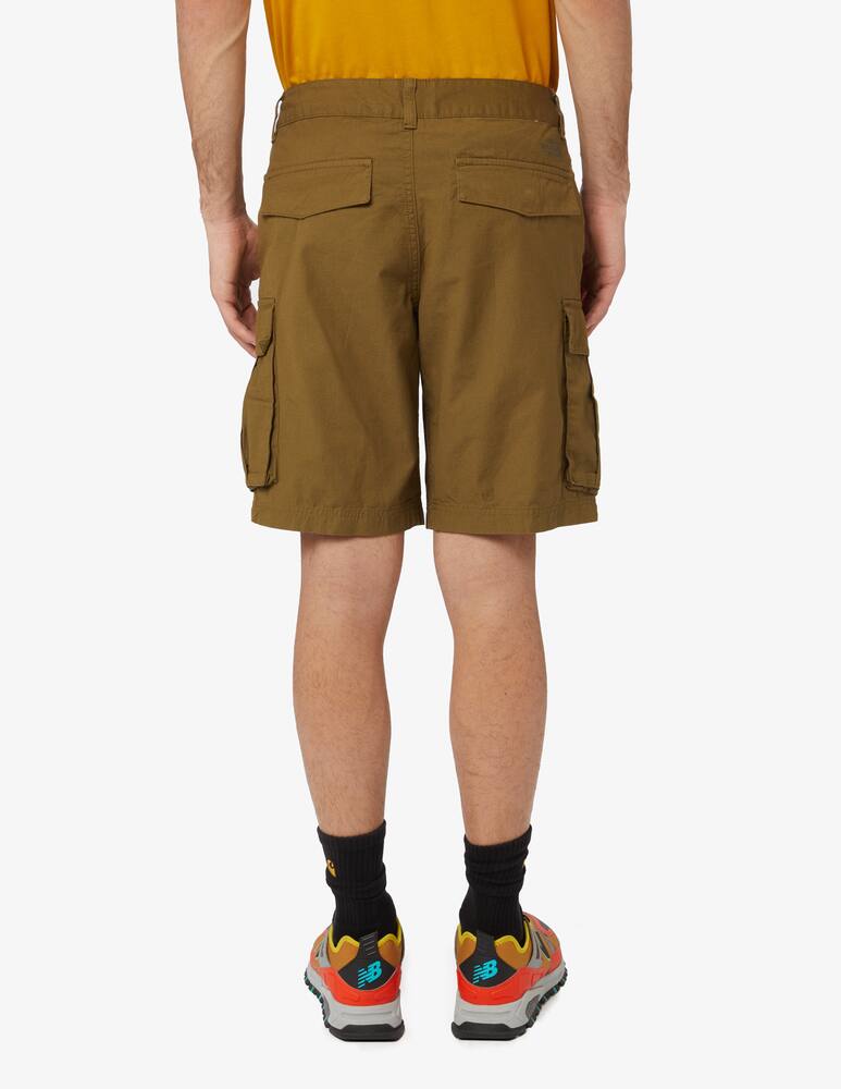 rinascente The North Face Shorts cargo