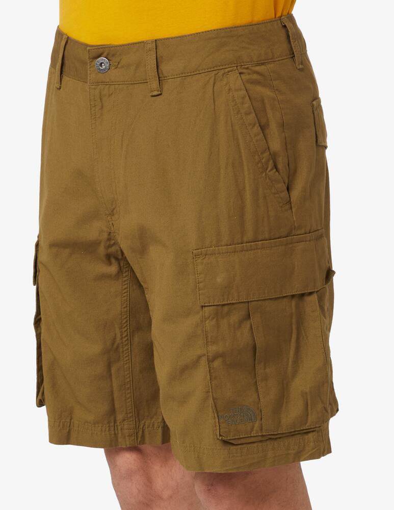 rinascente The North Face Shorts cargo