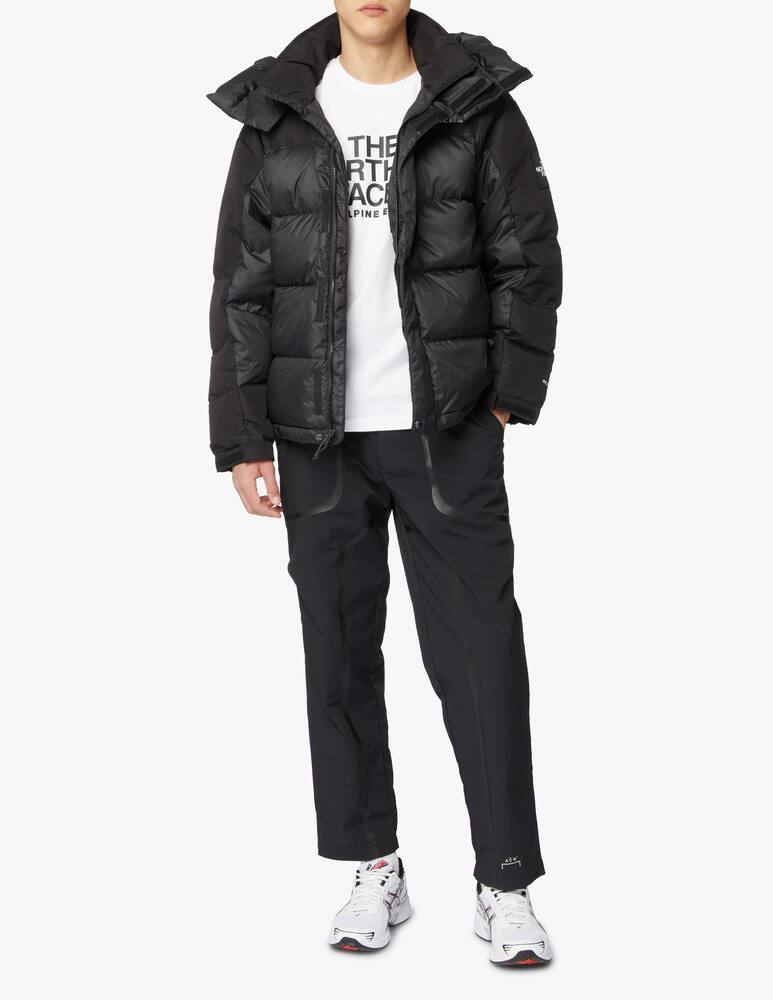 rinascente The North Face Giacca hymalaian - nero