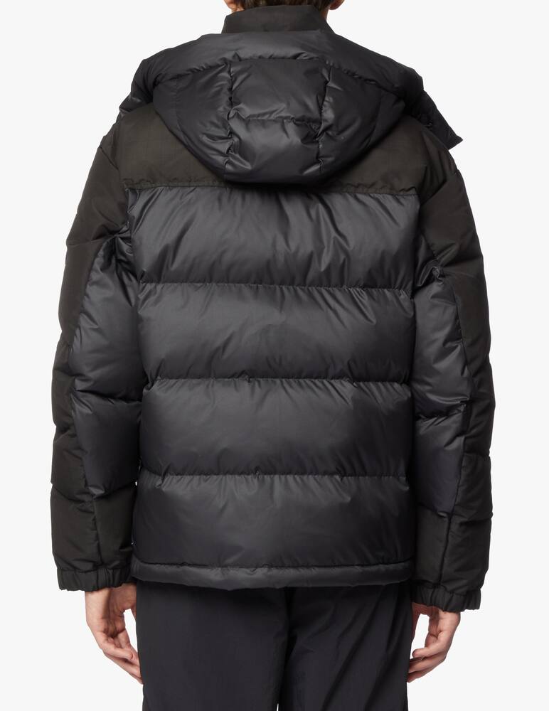 rinascente The North Face Giacca hymalaian - nero