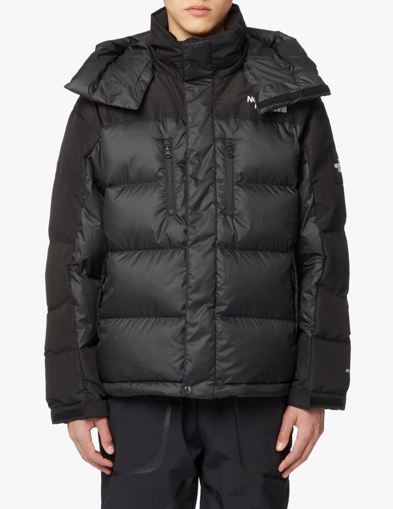 rinascente The North Face Giacca hymalaian - nero