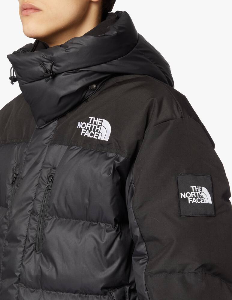 rinascente The North Face Giacca hymalaian - nero