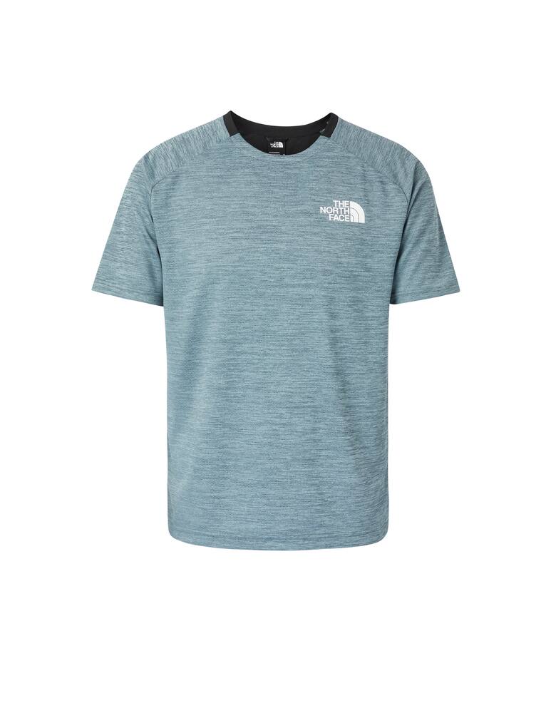 rinascente The North Face Maglietta manica corta - multicolor