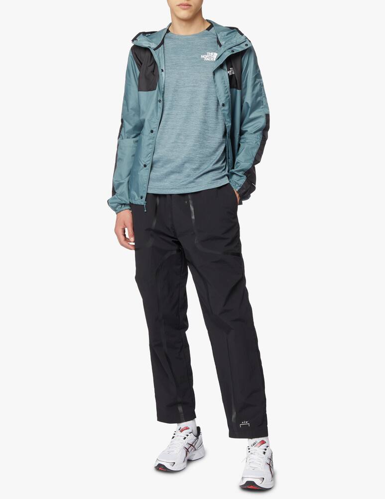 rinascente The North Face Maglietta manica corta - multicolor