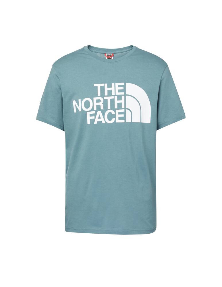 rinascente The North Face Standard t-shirt - multi
