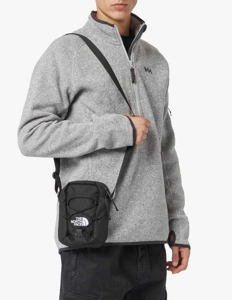 rinascente The North Face Borsa tracolla jester